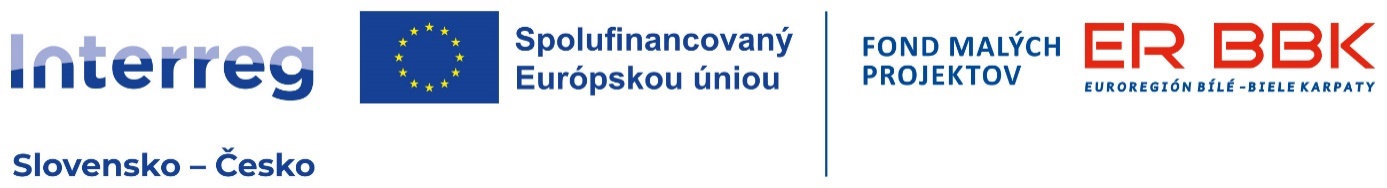 ROZVOJ CESTOVNÉHO RUCHU - KYSUCKÝ LIESKOVEC A BOLATICE