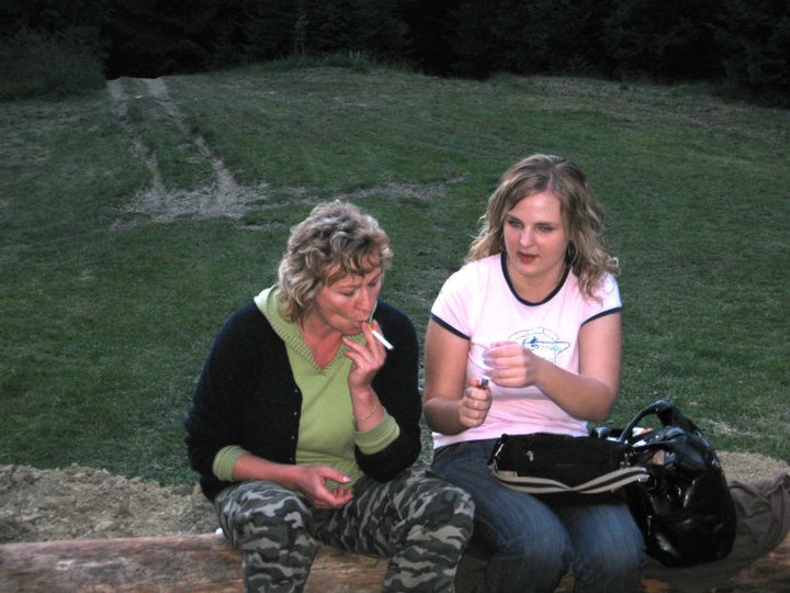 179878_145235568871188_1132670_n